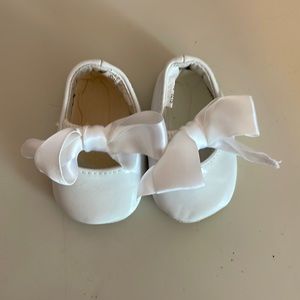 Gymboree baby size 1